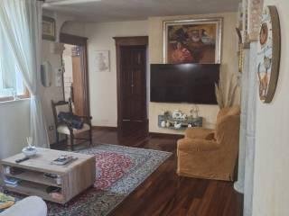 Quadrilocale viale delle Clarisse 18, Centro, Atri — foto 7 di 17