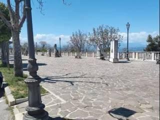 Quadrilocale viale delle Clarisse 18, Centro, Atri — foto 8 di 17