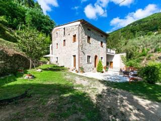 Bilocale via Panicale, Centro, Buti — foto 12 di 19