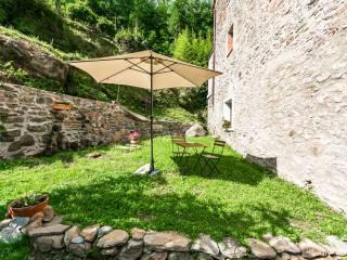 Bilocale via Panicale, Centro, Buti — foto 19 di 19