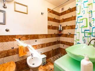Bilocale via Panicale, Centro, Buti — foto 2 di 19