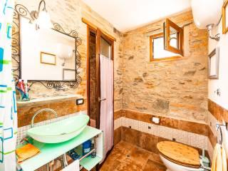 Bilocale via Panicale, Centro, Buti — foto 18 di 19