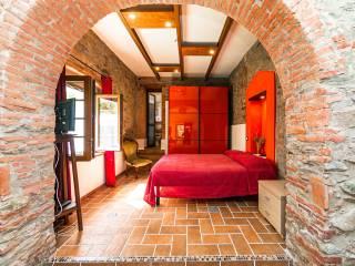 Bilocale via Panicale, Centro, Buti — foto 11 di 19