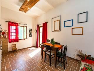 Bilocale via Panicale, Centro, Buti — foto 14 di 19