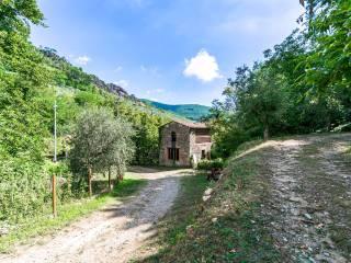 Bilocale via Panicale, Centro, Buti — foto 8 di 19
