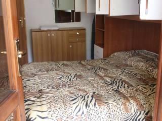 Villa a schiera via Serchio 325, Capitana, Quartu Sant'Elena — foto 2 di 8