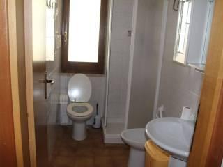 Villa a schiera via Serchio 325, Capitana, Quartu Sant'Elena — foto 3 di 8