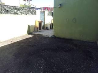 Villa a schiera via Serchio 325, Capitana, Quartu Sant'Elena — foto 8 di 8