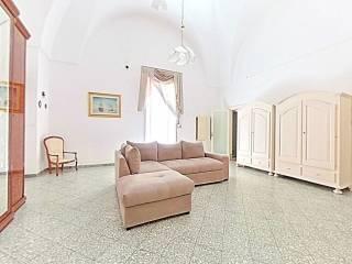 Terratetto unifamiliare via Domenico Morelli 13, Fasano Paese, Fasano — foto 33 di 39