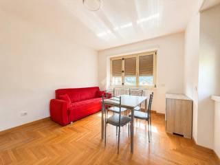 Trilocale via Nazionale 11, Villa, Villa di Tirano — foto 13 di 16