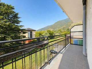 Trilocale via Nazionale 11, Villa, Villa di Tirano — foto 8 di 16