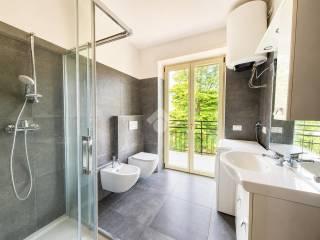 Trilocale via Nazionale 11, Villa, Villa di Tirano — foto 2 di 16