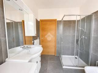 Trilocale via Nazionale 11, Villa, Villa di Tirano — foto 3 di 16