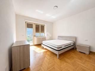 Trilocale via Nazionale 11, Villa, Villa di Tirano — foto 6 di 16