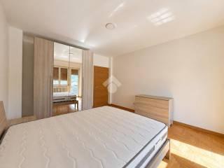 Trilocale via Nazionale 11, Villa, Villa di Tirano — foto 16 di 16