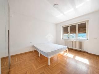 Trilocale via Nazionale 11, Villa, Villa di Tirano — foto 4 di 16