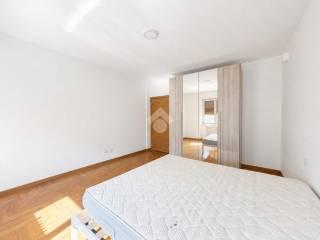 Trilocale via Nazionale 11, Villa, Villa di Tirano — foto 5 di 16