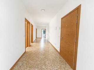 Trilocale via Nazionale 11, Villa, Villa di Tirano — foto 7 di 16