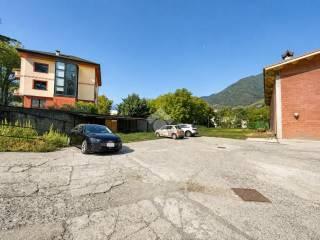 Trilocale via Nazionale 11, Villa, Villa di Tirano — foto 15 di 16