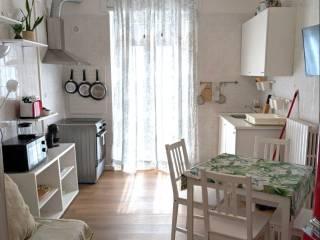 Trilocale via Filippo Turati 11, Centro, Gavorrano — foto 4 di 7