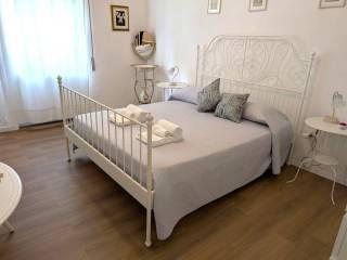 Trilocale via Filippo Turati 11, Centro, Gavorrano — foto 6 di 7