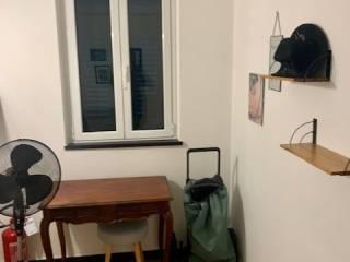 Trilocale via Giuseppe Garibaldi, Centro, Lavagna — foto 7 di 28