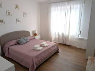 Trilocale via Filippo Turati 11, Centro, Gavorrano — foto 2 di 7