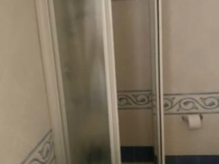 Trilocale via Giuseppe Garibaldi, Centro, Lavagna — foto 24 di 28