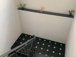Trilocale via Giuseppe Garibaldi, Centro, Lavagna — foto 5 di 28