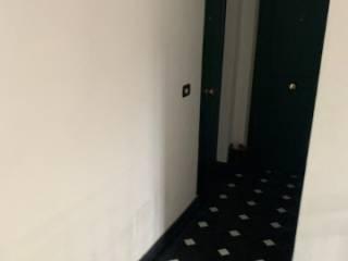 Trilocale via Giuseppe Garibaldi, Centro, Lavagna — foto 15 di 28