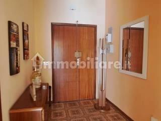 Quadrilocale via Nicola Froggio 12, Centro, Vibo Valentia — foto 5 di 12