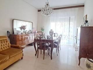 Quadrilocale via Nicola Froggio 12, Centro, Vibo Valentia — foto 2 di 12