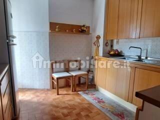 Quadrilocale via Nicola Froggio 12, Centro, Vibo Valentia — foto 11 di 12