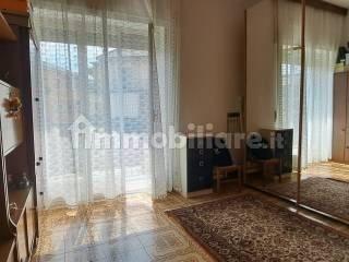 Quadrilocale via Nicola Froggio 12, Centro, Vibo Valentia — foto 12 di 12