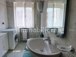 Quadrilocale via Nicola Froggio 12, Centro, Vibo Valentia — foto 9 di 12