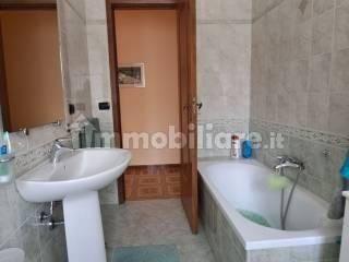 Quadrilocale via Nicola Froggio 12, Centro, Vibo Valentia — foto 8 di 12