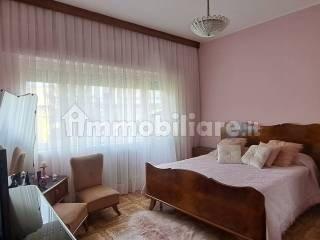 Quadrilocale via Nicola Froggio 12, Centro, Vibo Valentia — foto 6 di 12