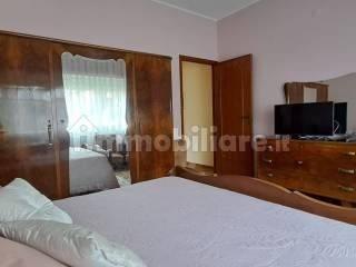 Quadrilocale via Nicola Froggio 12, Centro, Vibo Valentia — foto 4 di 12