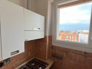 Bilocale via Tiziano Vecellio, Santa Viola, Bologna