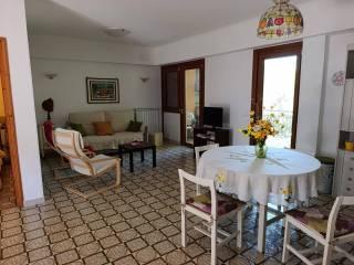Bilocale Golf Residence, Fiuggi — foto 6 di 7