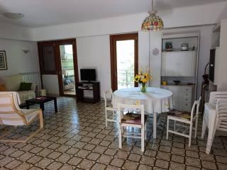 Bilocale Golf Residence, Fiuggi — foto 7 di 7