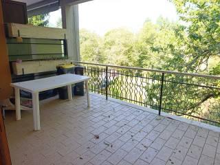 Bilocale Golf Residence, Fiuggi — foto 2 di 7