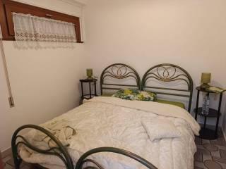 Bilocale Golf Residence, Fiuggi — foto 3 di 7