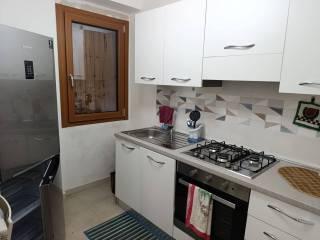 Bilocale Golf Residence, Fiuggi