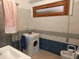 Bilocale Golf Residence, Fiuggi — foto 5 di 7