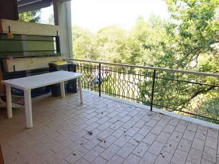 Bilocale Golf Residence, Fiuggi — foto 4 di 7