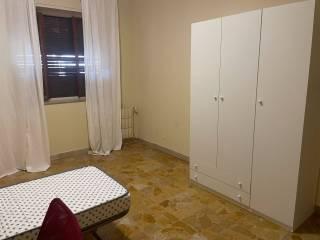 Stanza singola via Vincenzo Giuffrida 28, Catania