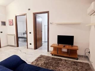 Villa a schiera 4 locali, Avenza, Carrara — foto 11 di 14