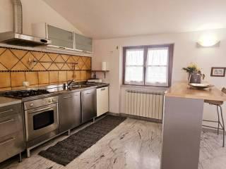 Villa a schiera 4 locali, Avenza, Carrara — foto 8 di 14