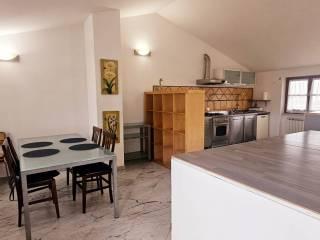 Villa a schiera 4 locali, Avenza, Carrara — foto 9 di 14